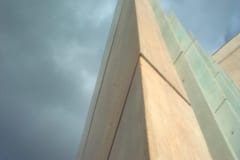 31052009_006